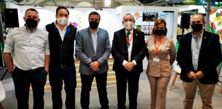 UPA pide el “fin definitivo” de los abusos hacia los agricultores de frutas y hortalizas