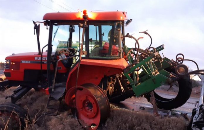 accidente tractor archivo2