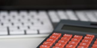 Reclamar contra Tarjetas Revolving y aprovechar la Ley de la Segunda Oportunidad, formas reales de recuperar tu dinero