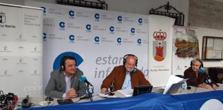 Castilla-La Mancha abona este lunes los 334 millones de euros del anticipo de la Política Agraria Común (PAC)