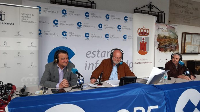 consejero agropopular