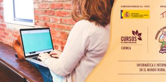 AMFAR abre el plazo de matrícula de cuatro cursos online gratuitos