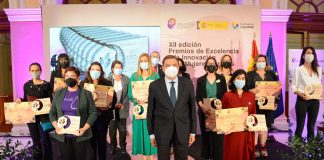 La perspectiva de género de la nueva Política Agraria Común (PAC) se traducirá en apoyo específico para las mujeres rurales