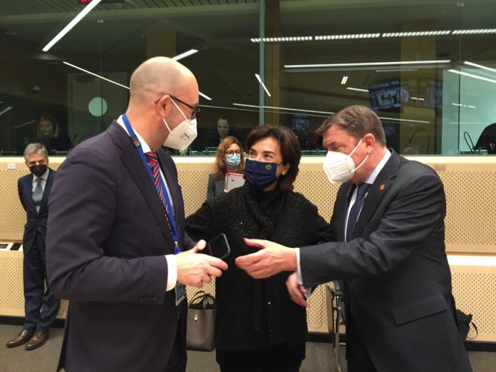 15112021ministrobruselas15_tcm30-580336