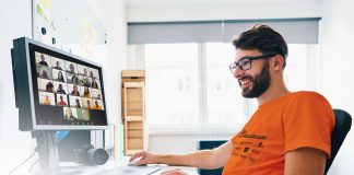 Eurocaja Rural celebra la XVI edición del ‘Desafío’