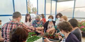 AMFAR ha impartido 22 cursos para impulsar la incorporación de las mujeres al sector agroalimentario