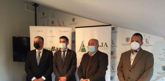 ASAJA Ciudad Real celebrará su VIII Congreso de Jóvenes Agricultores y Ganaderos en Campo de Criptana