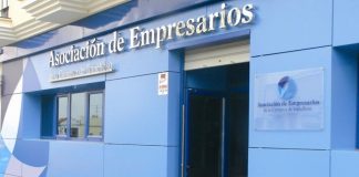 La Asociación de Empresarios de la Comarca de Tomelloso muestra su apoyo al sector agropecuario Asociación de Empresarios de la Comarca de Tomelloso