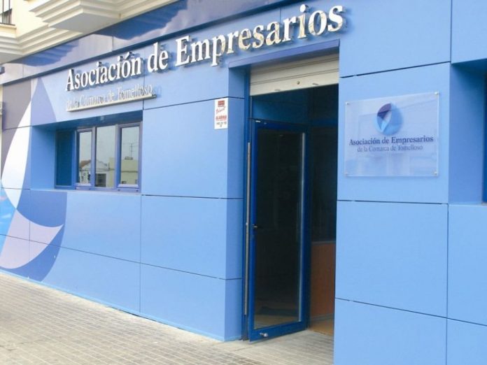 Asociación de Empresarios de la Comarca de Tomelloso