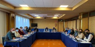 ASAJA Castilla-La Mancha pide a la Consejería de Agricultura mecanismos para resolver las incidencias en los expedientes de ayudas de la Política Agraria Común (PAC)