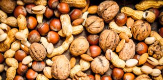 «El Plan Estratégico de la PAC 2023-2027 lastra y deja en situación de inferioridad al sector de frutos secos tradicional»