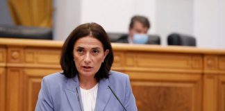 El PSOE de CLM destaca el compromiso de García-Page con la agricultura y la ganadería