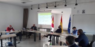 La Mesa Nacional del Ajo prevé cerrar la campaña sin existencias