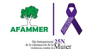 AFAMMER aborda los retos para la eliminación de la violencia contra la Mujer 10 años después del Convenio de Estambul