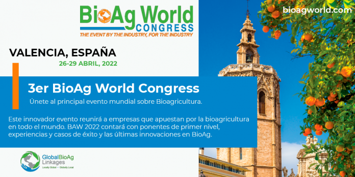 VALENCIA BAW CONGRESS IMAGE 2021 WEB