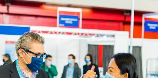 Bodegas con graneles “Premium” y denominaciones varietales, las más demandadas por compradores en la Feria del Vino a Granel WBWE