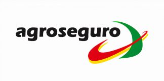 Agroseguro nombra nuevos responsables territoriales y nuevo jefe de tasaciones agrícolas logo agroseguro seguros agrarios