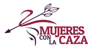 AMFAR se adhiere a la concentración nacional de la OEC por los continuos ataques a la caza y a la actividad cinegética