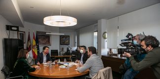 Los agricultores y ganaderos que no cumplan la normativa laboral en la contratación de trabajadores no cobrarán las ayudas de la Política Agraria Común (PAC) UGT