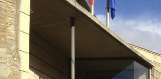 Iniesta (Cuenca) contará con una nueva Oficina Comarcal Agraria consejería de agricultura