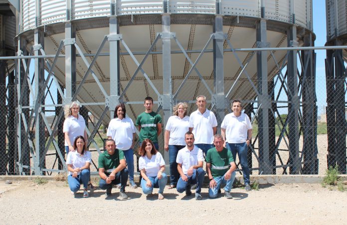 equipo agromonegros 2021 (1)