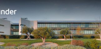 Santander premia a las cuatro startups ganadoras de la iniciativa The Call Agro sobre digitalización y sostenibilidad del sector agroalimentario