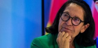 Vox ve un panorama «desalentador e insostenible» para el campo español