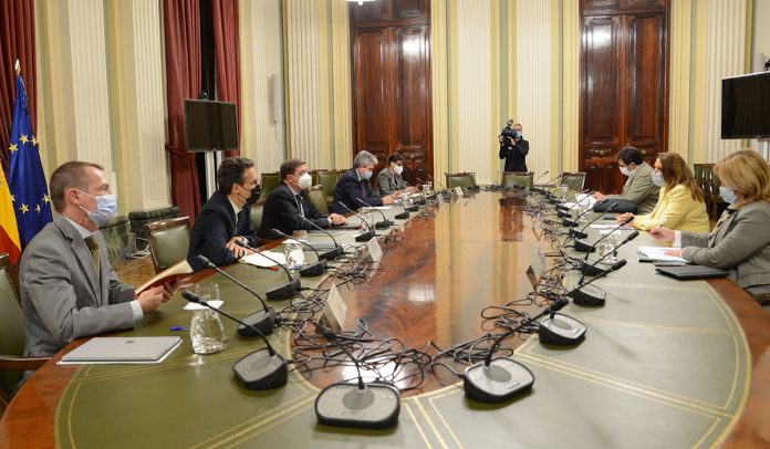 ministroyconsejeraandalucia-4_tcm30-579858