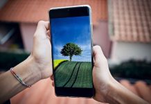 Castilla-La Mancha acoge una experiencia piloto para la cumplimentación del cuaderno de campo digital móvil