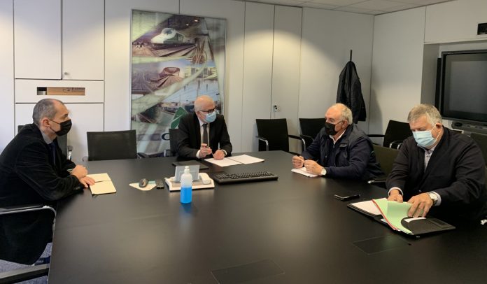 reunion adif 04112021