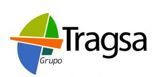 El Grupo Tragsa oferta diversos puestos de trabajo por toda España