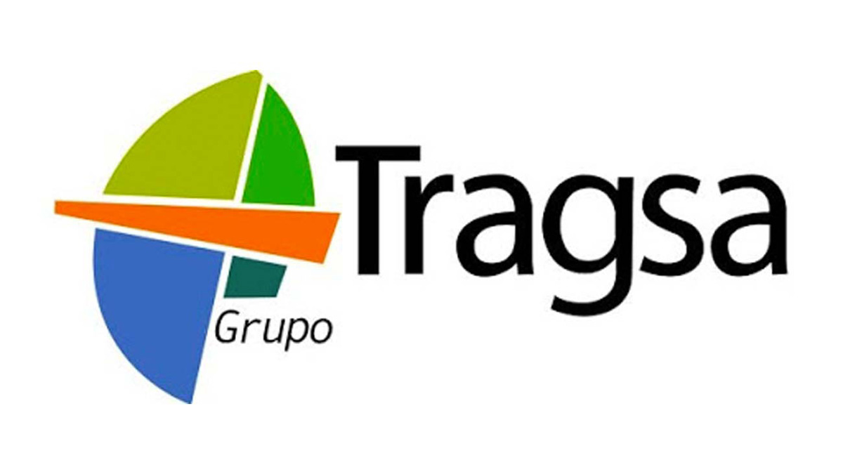 El Grupo Tragsa oferta diversos puestos de trabajo por toda - AgroCLM
