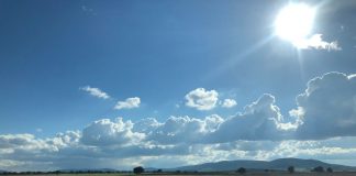 El pago de la Política Agrícola Común (PAC) de Castilla-La Mancha por provincias