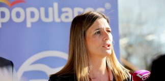 El PP de Castilla-La Mancha pide un Plan de Choque para agricultores y ganaderos