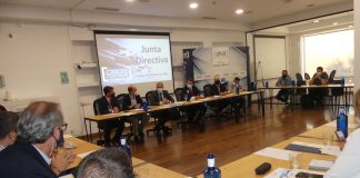 CEOE CEPYME Cuenca apunta que las explotaciones de porcino deben seguir adelante si cumplen con la normativa