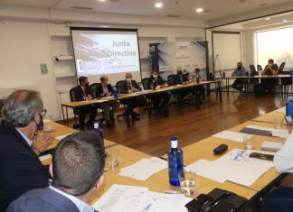 CEOE CEPYME Cuenca apunta que las explotaciones de porcino deben seguir adelante si cumplen con la normativa