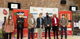 La producción de vino y mosto de Castilla-La Mancha ha alcanzado, definitivamente, los 23 millones de hectolitros