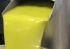 Aumentan las exportaciones andaluzas de aceite de oliva pero se reduce su valor aceite de oliva