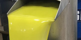 La escasa disponibilidad de aceite de oliva repuntará los precios aceite de oliva