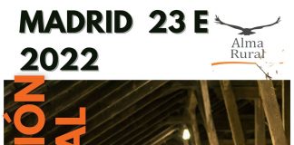 UPA apoyará la movilización rural del 23 de enero en Madrid