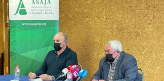 ASAJA Castilla-La Mancha alegará el Plan Estratégico de la Política Agrícola Común (PAC)