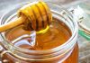 Las exportaciones de miel española aumentan un 12 por ciento miel