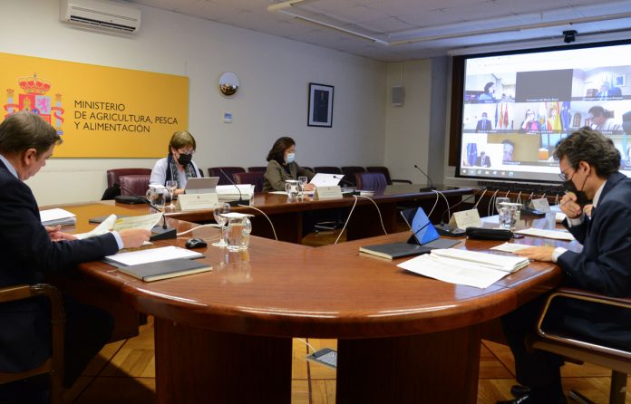 ministroconsultivosysectorial-4_tcm30-583065