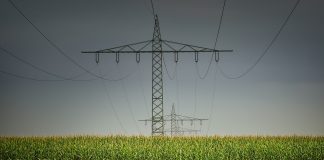 La factura de la electricidad para riego y ganadería se duplica “gracias a la excepción ibérica” del Gobierno de España