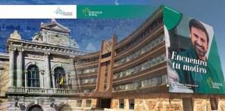 Eurocaja Rural destina 20 millones para facilitar el anticipo de su recaudación a los ayuntamientos toledanos