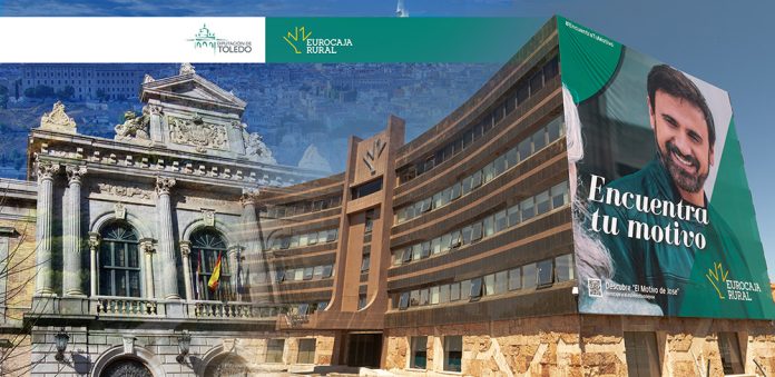 20220117 FOTO DIPUTACIÓN TOLEDO OPERACIÓN FINANCIERA 2022