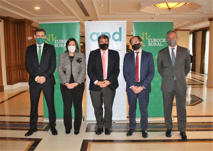 20220131 FOTO FAMILIA JORNADA APD