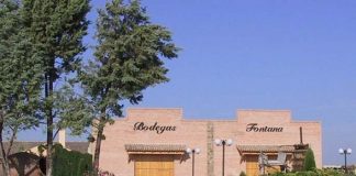 IVICU y CEOE CEPYME Cuenca lamentan la pérdida de Román Cantarero, referente para el mundo del vino