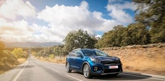 Lista de comprobación para el mantenimiento estacional del coche: Asegúrese de que su alternador está listo para la próxima temporada coche