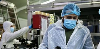 PP Castilla-La Mancha tendrá listo su Plan de Ganadería en las próximas semanas